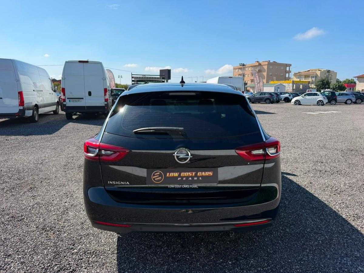 opel-insignia-sports-tourer-2021-diesel-1496cc