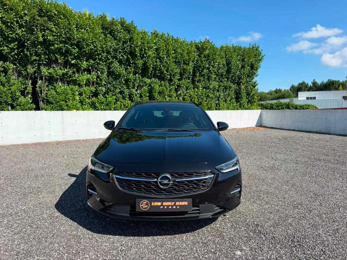 opel-insignia-sports-tourer-2021-diesel-1496cc