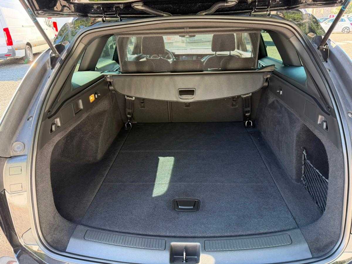 opel-insignia-sports-tourer-2021-diesel-1496cc