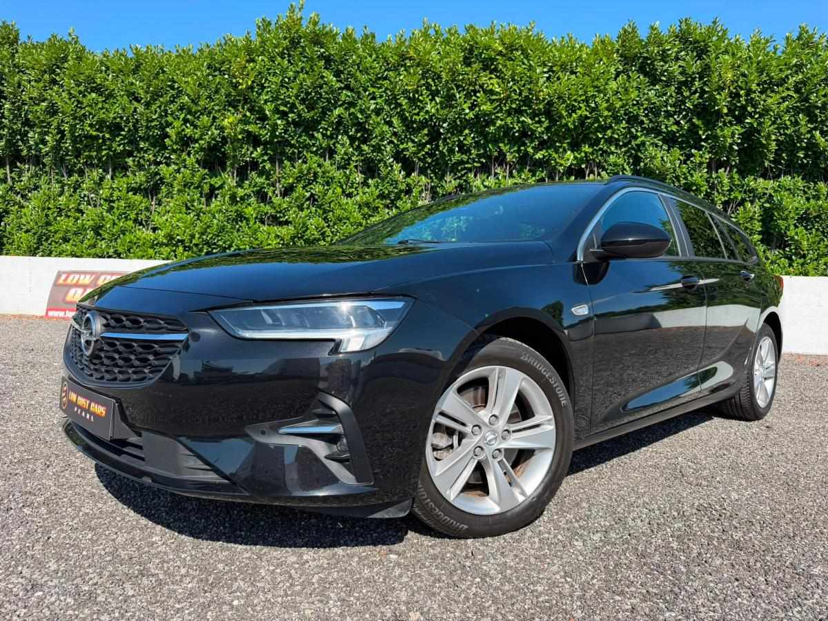 opel-insignia-sports-tourer-2021-diesel-1496cc