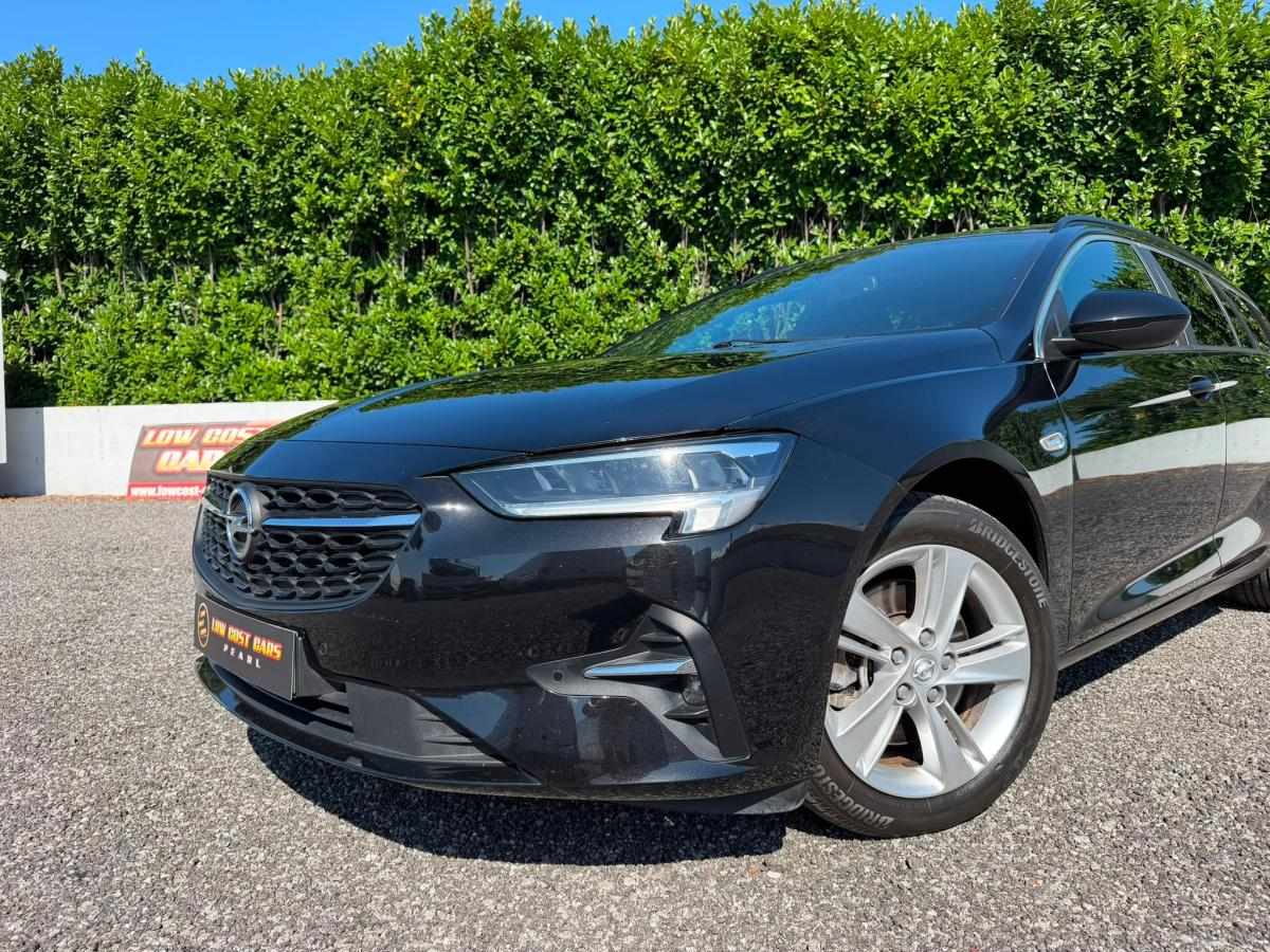 opel-insignia-sports-tourer-2021-diesel-1496cc