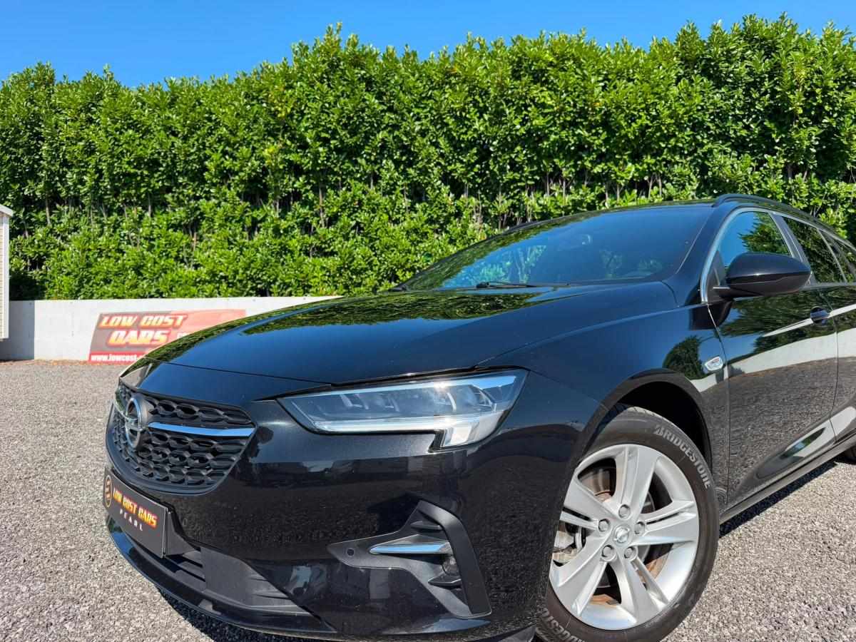 opel-insignia-sports-tourer-2021-diesel-1496cc