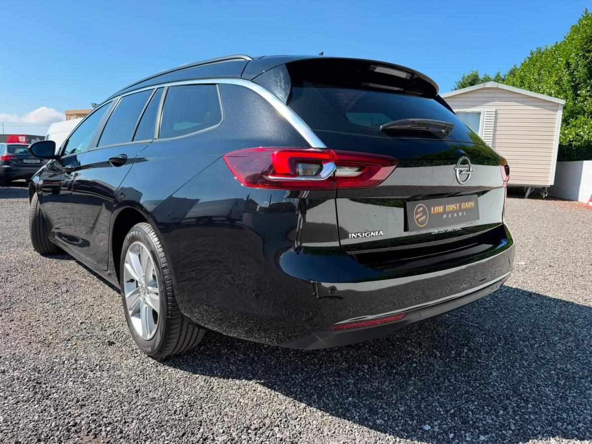 opel-insignia-sports-tourer-2021-diesel-1496cc
