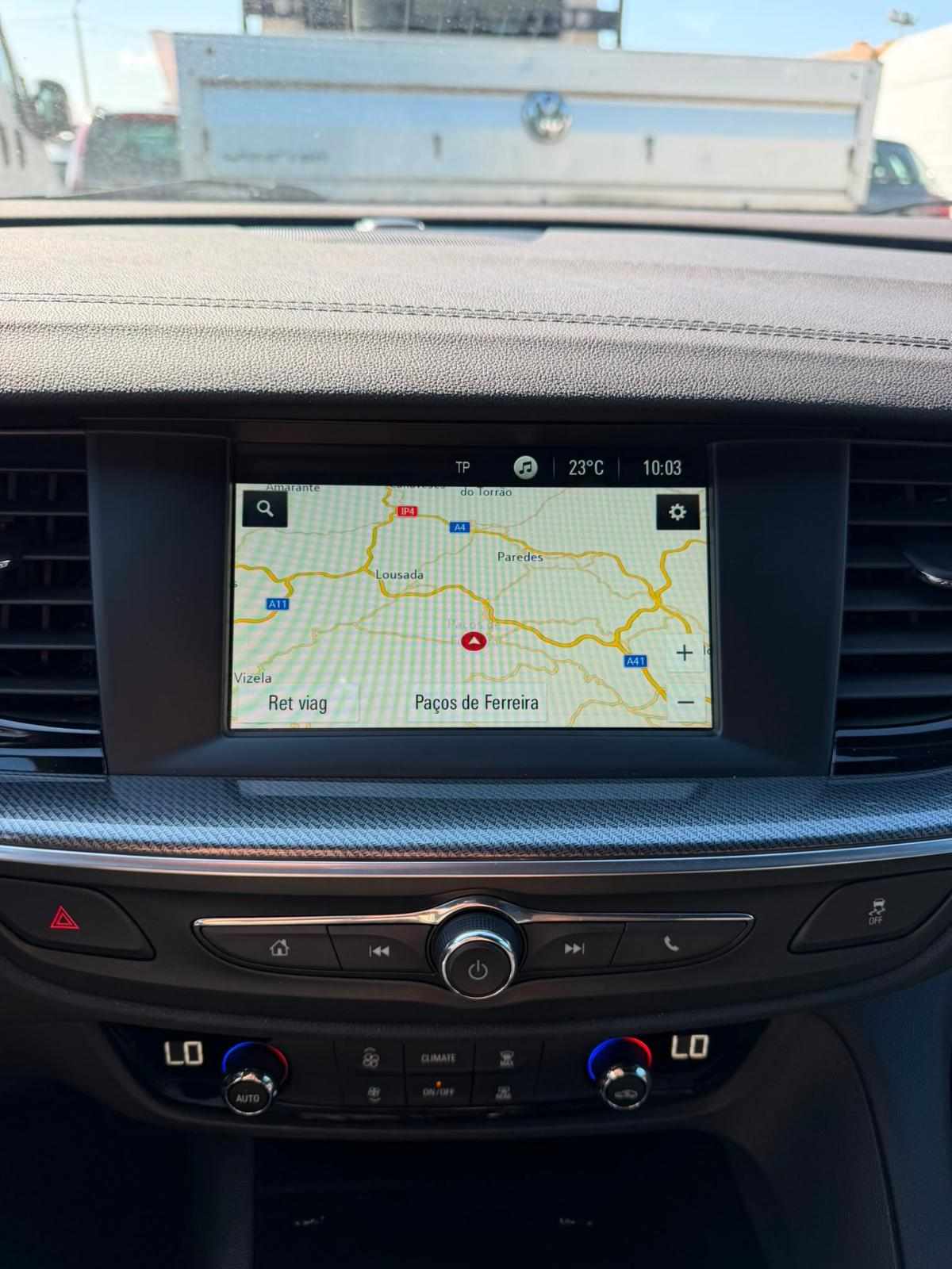 opel-insignia-sports-tourer-2021-diesel-1496cc
