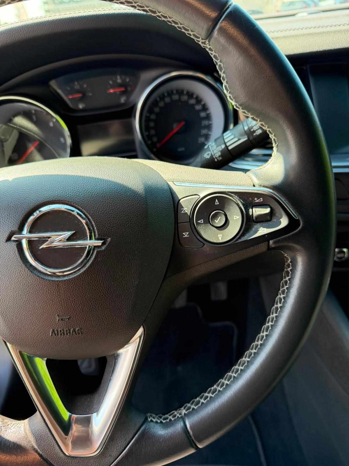 opel-insignia-sports-tourer-2021-diesel-1496cc