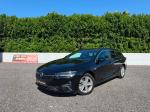 opel-insignia-sports-tourer-2021-diesel-1496cc