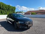 opel-insignia-sports-tourer-2021-diesel-1496cc