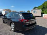 opel-insignia-sports-tourer-2021-diesel-1496cc