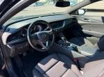 opel-insignia-sports-tourer-2021-diesel-1496cc