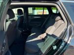 opel-insignia-sports-tourer-2021-diesel-1496cc