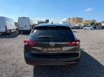 opel-insignia-sports-tourer-2021-diesel-1496cc