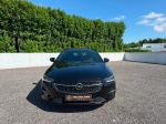 opel-insignia-sports-tourer-2021-diesel-1496cc