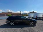 opel-insignia-sports-tourer-2021-diesel-1496cc