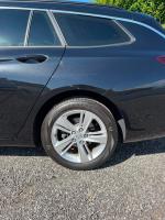 opel-insignia-sports-tourer-2021-diesel-1496cc
