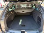 opel-insignia-sports-tourer-2021-diesel-1496cc