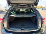 opel-insignia-sports-tourer-2021-diesel-1496cc