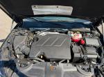 opel-insignia-sports-tourer-2021-diesel-1496cc