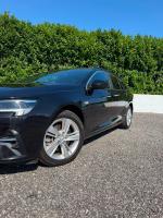 opel-insignia-sports-tourer-2021-diesel-1496cc