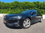 opel-insignia-sports-tourer-2021-diesel-1496cc