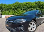 opel-insignia-sports-tourer-2021-diesel-1496cc