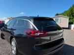 opel-insignia-sports-tourer-2021-diesel-1496cc