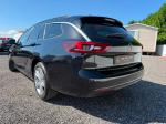 opel-insignia-sports-tourer-2021-diesel-1496cc