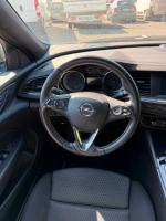 opel-insignia-sports-tourer-2021-diesel-1496cc