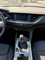 opel-insignia-sports-tourer-2021-diesel-1496cc