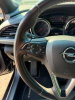opel-insignia-sports-tourer-2021-diesel-1496cc