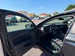 opel-insignia-sports-tourer-2021-diesel-1496cc