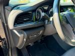opel-insignia-sports-tourer-2021-diesel-1496cc
