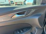 opel-insignia-sports-tourer-2021-diesel-1496cc