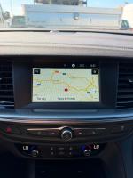 opel-insignia-sports-tourer-2021-diesel-1496cc
