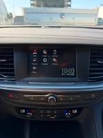 opel-insignia-sports-tourer-2021-diesel-1496cc