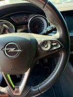opel-insignia-sports-tourer-2021-diesel-1496cc