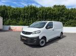 opel-vivaro-2023-diesel-1499cc