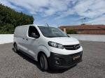 opel-vivaro-2023-diesel-1499cc