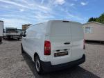 opel-vivaro-2023-diesel-1499cc