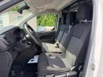 opel-vivaro-2023-diesel-1499cc