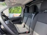 opel-vivaro-2023-diesel-1499cc