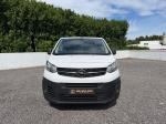 opel-vivaro-2023-diesel-1499cc