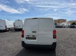 opel-vivaro-2023-diesel-1499cc