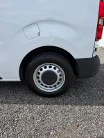 opel-vivaro-2023-diesel-1499cc