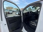 opel-vivaro-2023-diesel-1499cc