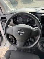 opel-vivaro-2023-diesel-1499cc