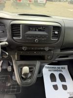 opel-vivaro-2023-diesel-1499cc