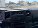 opel-vivaro-2023-diesel-1499cc