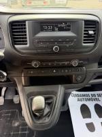 opel-vivaro-2023-diesel-1499cc