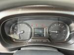 opel-vivaro-2023-diesel-1499cc