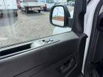 opel-vivaro-2023-diesel-1499cc